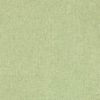 Sessile Plain 217248